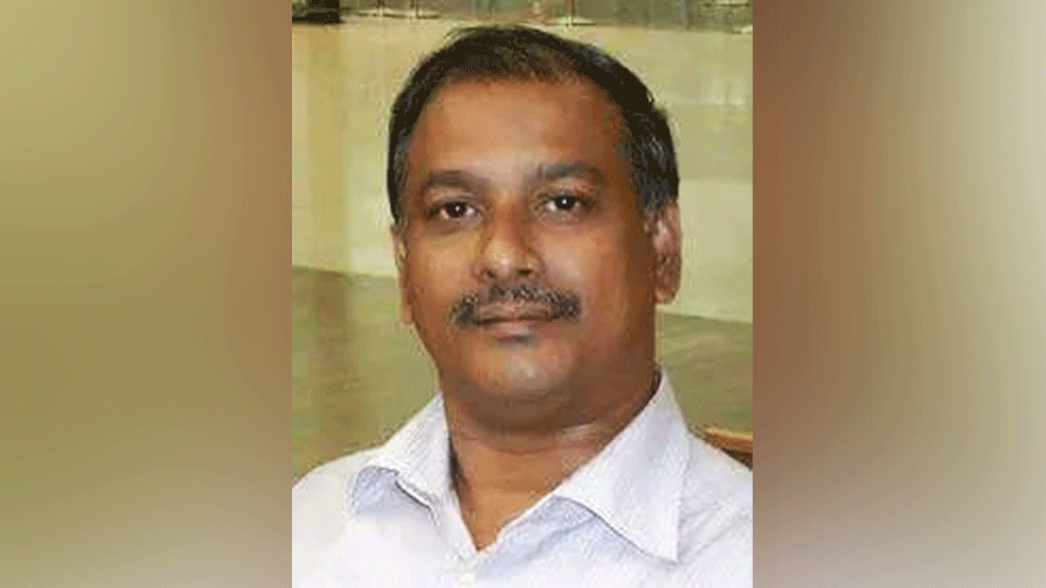 গফরগাঁও পৌরসভার সাবেক মেয়র কায়সার কারাগারে গফরগাঁও পৌরসভার সাবেক মেয়র ও জেলা আওয়ামী লীগের উপদেষ্টা কায়সার আহাম্মদ। ছবি: সংগৃহীত