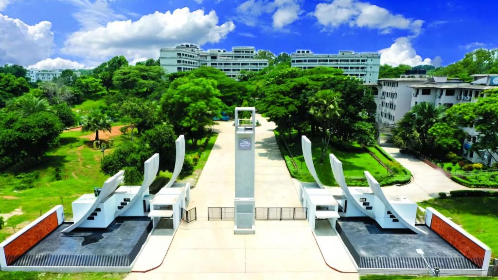 কুকসু