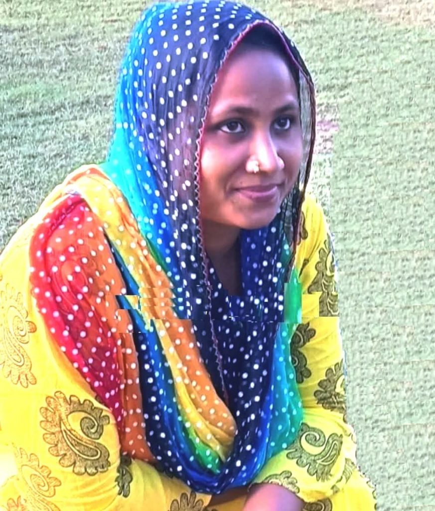 নিখোঁজের তিনদিন পর টাঙ্গাইলে নারীর পা বাঁধা মরদেহ উদ্ধার মরদেহ
