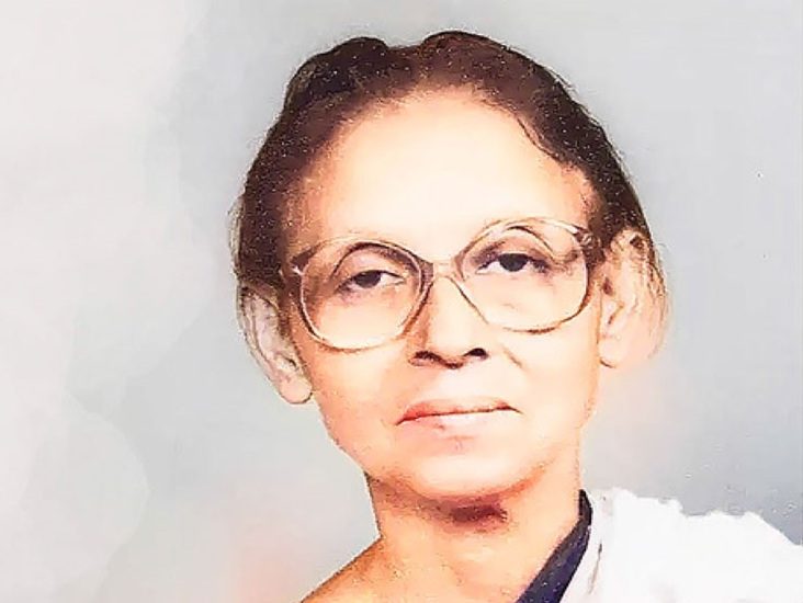 ইলা মিত্রের বাড়ি