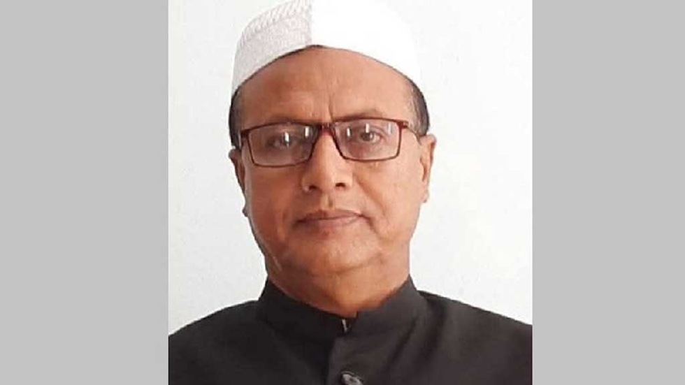 সিলেটে বাসার ছাদে মিলল আ.লীগ নেতার রক্তাক্ত মরদেহ