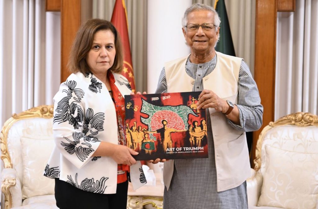দ্বিপক্ষীয় সহযোগিতা আরও জোরদার চায় বাংলাদেশ-তুরস্ক