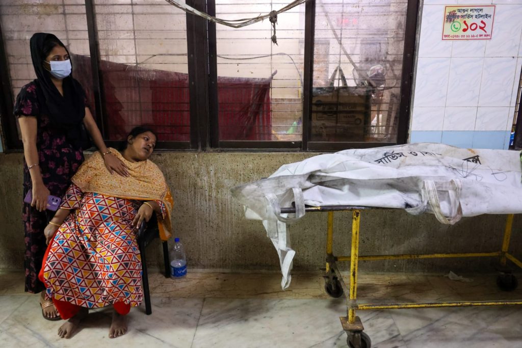 তদন্ত ও সাক্ষ্যগ্রহণে আটকে আছে আগুনে মৃত্যুর বিচার