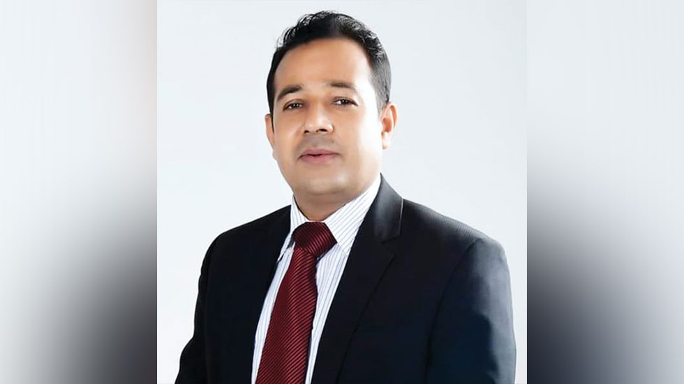 রাজস্ব ফাঁকি: চসিকের সিইওকে কারণ দর্শানো নোটিশ