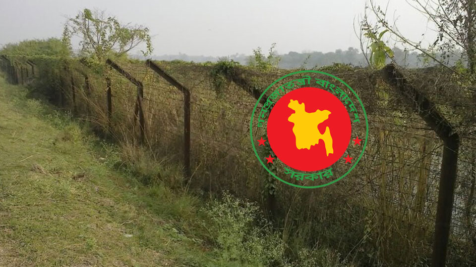 ত্রিপুরায় ৩ বাংলাদেশি হত্যা: তীব্র নিন্দা জানাল সরকার