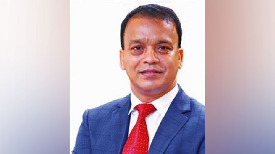 জবানবন্দি দিয়েও সই করেননি ফার ইস্টের নজরুল ইসলাম নজরুল ইসলাম। ছবি: সংগৃহীত