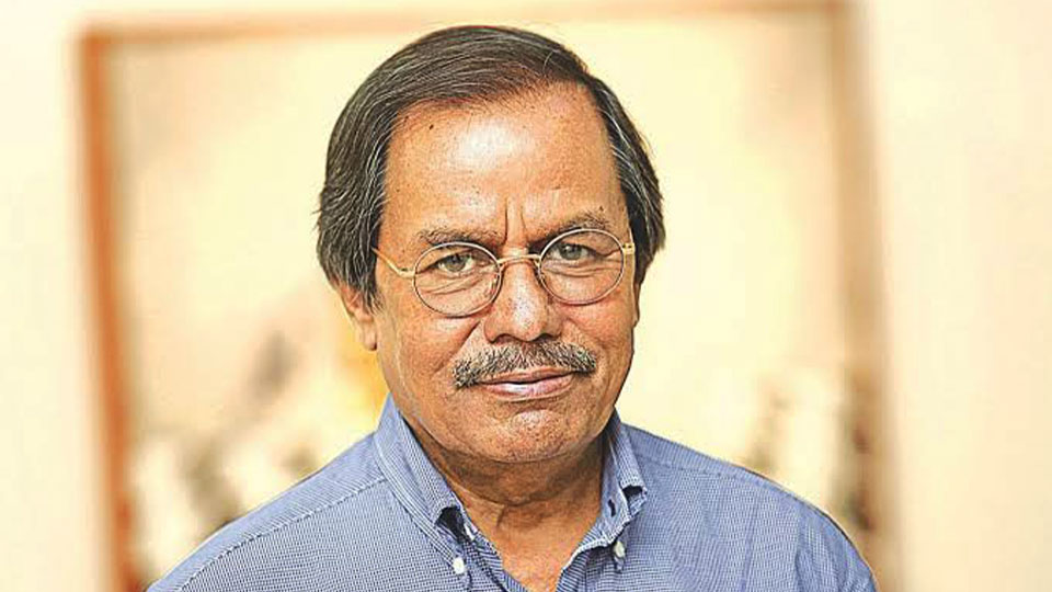 লাইফ সাপোর্টে সৈয়দ মনজুরুল ইসলাম সৈয়দ মনজুরুল ইসলাম। ছবি: সংগৃহীত