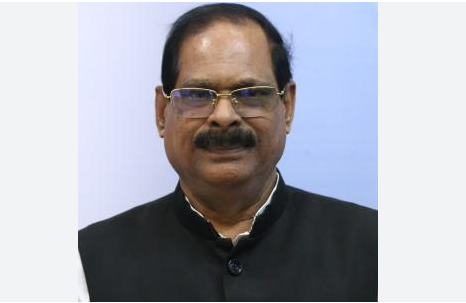 সাবেক এমপি দুদুর বিদেশ গমনে নিষেধাজ্ঞা