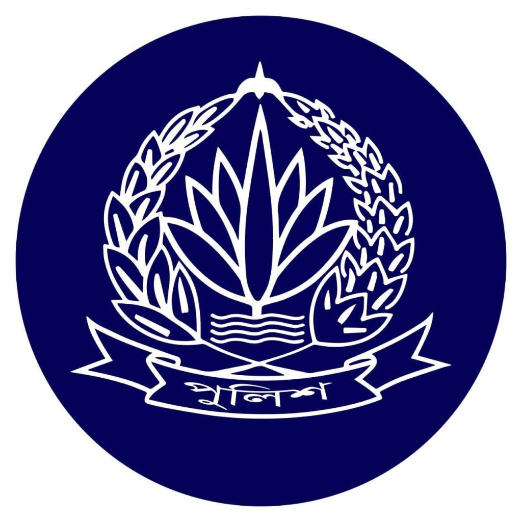 লটারির মাধ্যমে ৬৪ জেলার এসপি চূড়ান্ত