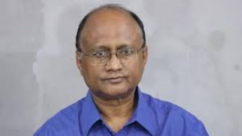 দুদকের দাঁত এখনো তীক্ষ্ণ হয়নি: দুদক চেয়ারম্যান