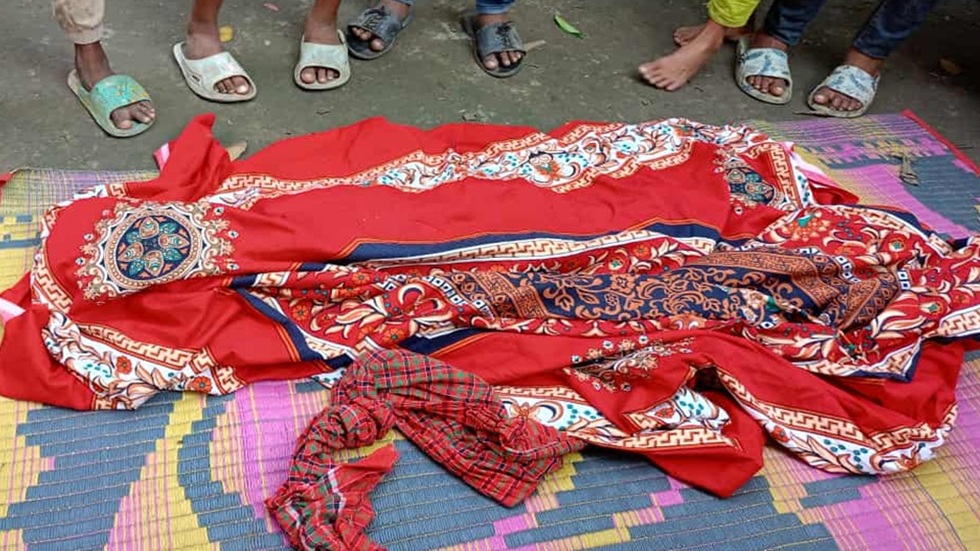 ব্রাহ্মণবাড়িয়ায় পানিতে ডুবে ২ শিশুর মৃত্যু