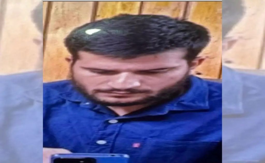দিল্লি
