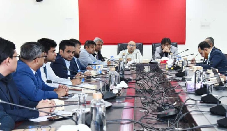 ই-কমার্সে স্বচ্ছতা-সুরক্ষায় সিএলটিপি সংযুক্তি বাধ্যতামূলক