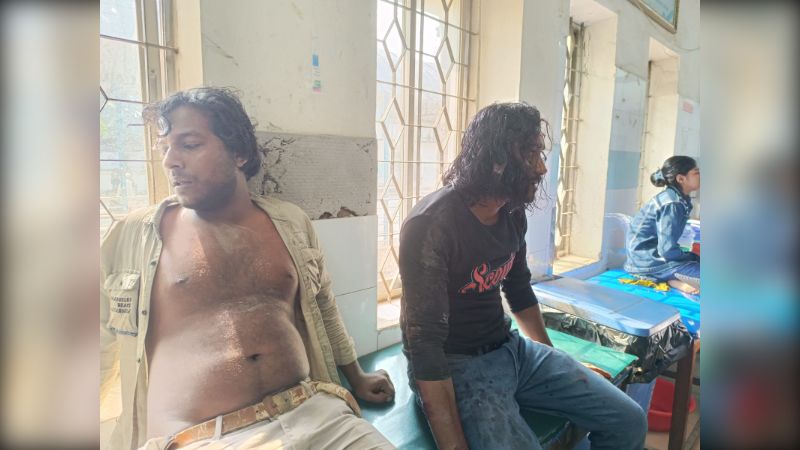 বাউলভক্ত