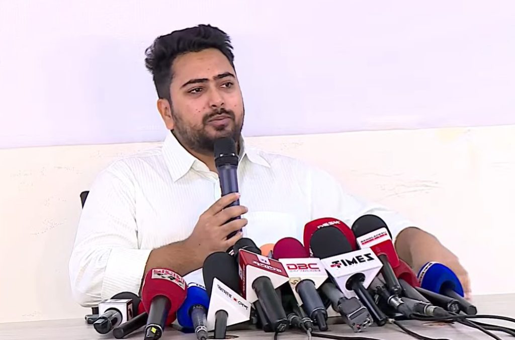 নাহিদ