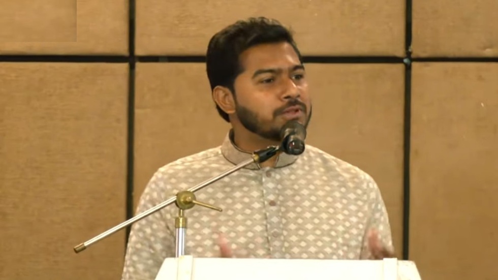 বিশ্ববিদ্যালয় নির্বাচনে শিবিরের জয় রহস্যজনক: নুর