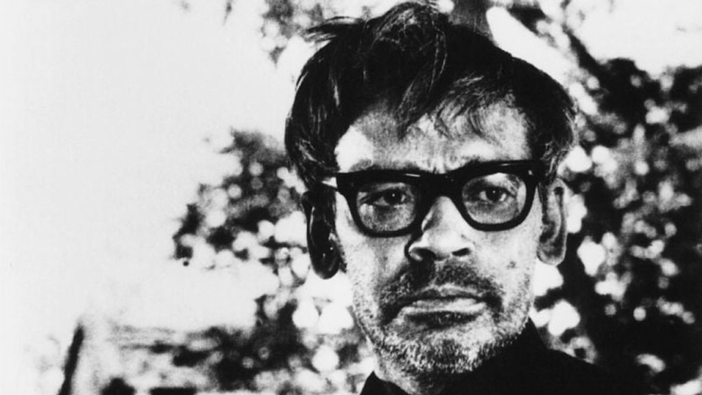 ঋত্বিক ঘটককে উৎসর্গ করে বগুড়ায় চলচ্চিত্র উৎসব