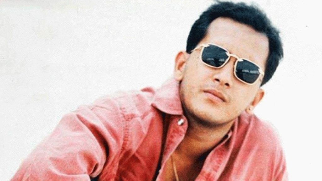 সালমান শাহ হত্যা মামলা: বিচারের দাবিতে ভক্তদের পাঁচ দফা