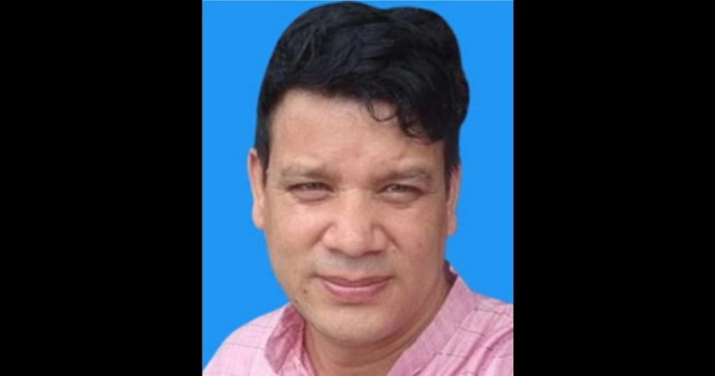 চট্টগ্রামে সাবেক শ্রমিকদল নেতাকে গুলি করে হত্যা গুলি