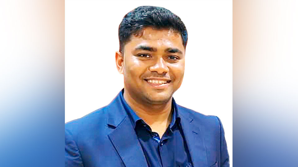 লক্ষ্মীপুর-৩ আসনে এনসিপির হয়ে লড়তে চান মঞ্জু মঞ্জু