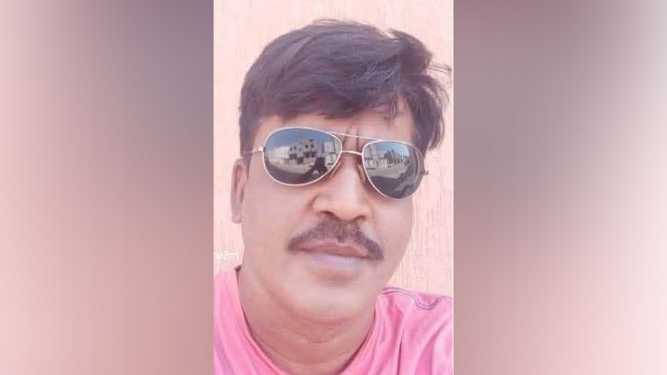 খুলনায় দূর্বৃত্তের গুলিতে প্রবাসী নিহত নিহত