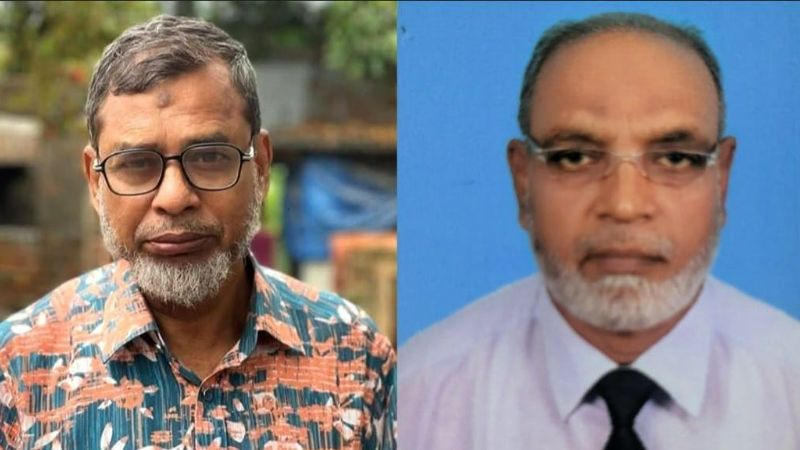 জয়পুরহাট আইনজীবী সমিতির ১০ পদে বিএনপি
