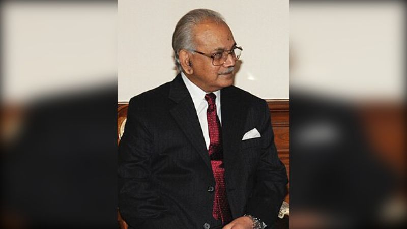 বীর উত্তম এ কে খন্দকার মারা গেছেন