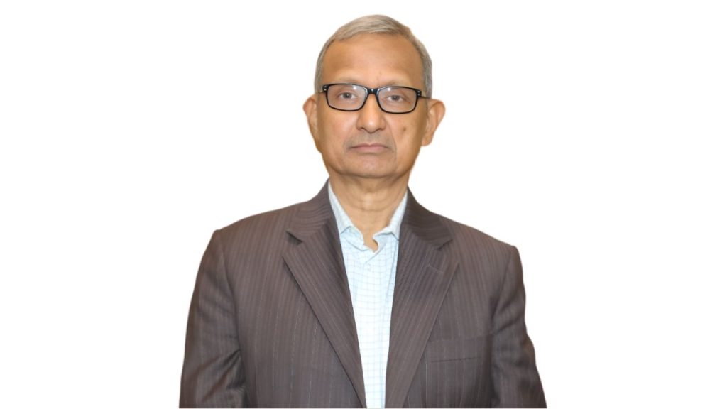 প্রধান উপদেষ্টার বিশেষ সহকারী খোদা বকশ চৌধুরীর পদত্যাগ
