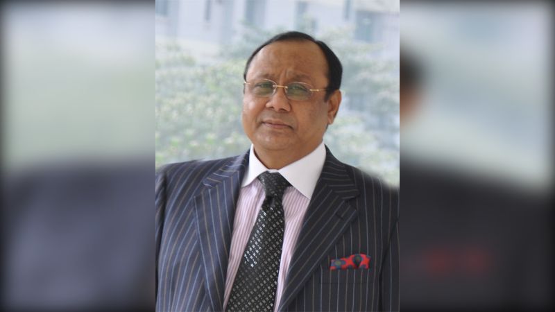 বসুন্ধরা চেয়ারম্যান ও তার দুই ছেলের বিরুদ্ধে মামলা