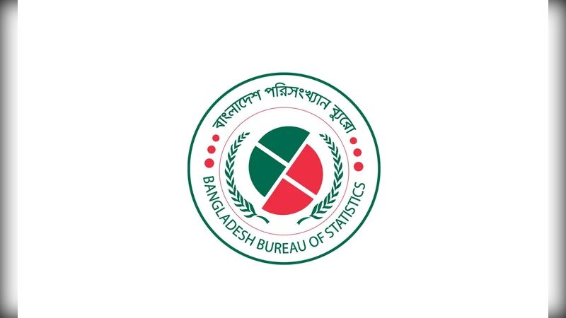 ২০২৪ সালে দেশে ঘুষের শিকার ৩২ শতাংশ: বিবিএস