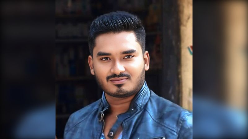 নড়াইল ভিক্টোরিয়া কলেজের ছাত্রলীগ নেতা গ্রেপ্তার