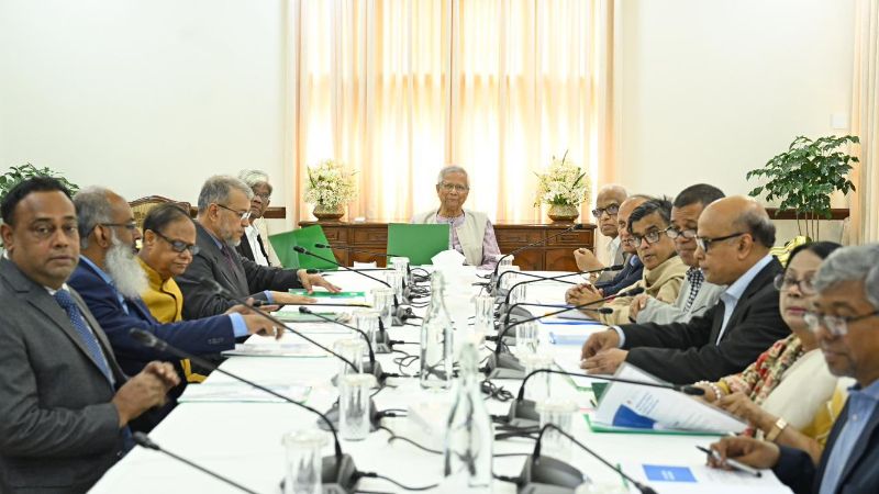 কর্ণফুলী টানেল-গাছবাড়িয়া সংযোগ সড়কে ৪৬৩ কোটি টাকার প্রকল্প অনুমোদন