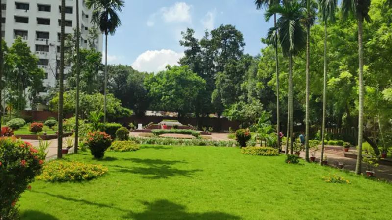 নজরুলের সমাধিসৌধে সমাহিত হবেন হাদি: ঢাবি প্রক্টর
