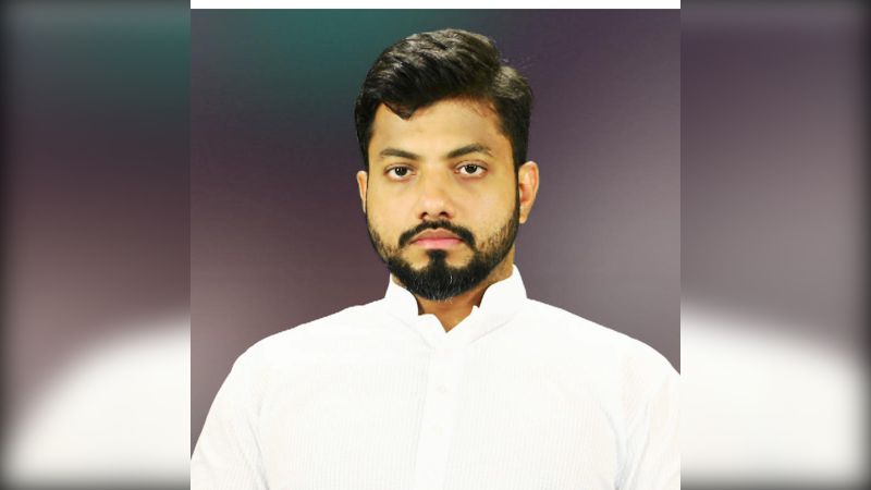 হাদিকে গুলির ঘটনায় জড়িতরা নর্দমার কীট: ইশরাক