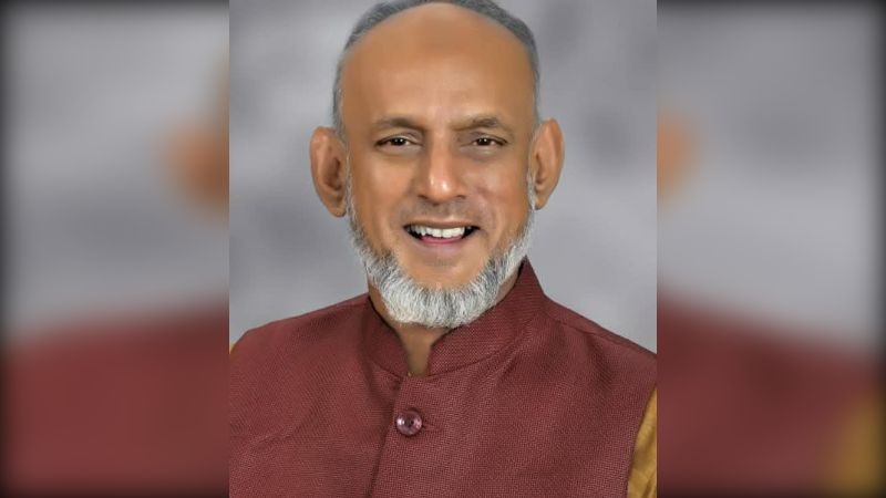 পিরোজপুর-১: জোটের প্রার্থী অসুস্থ, নতুন প্রার্থী বিএনপির