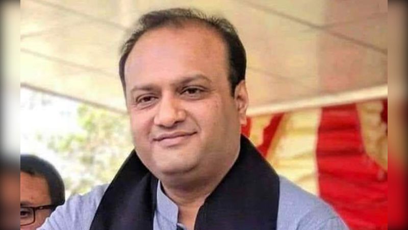 সাবেক এমপি তানভীর শাকিল, পরিবারের ৮৬ ব্যাংক হিসাব অবরুদ্ধ