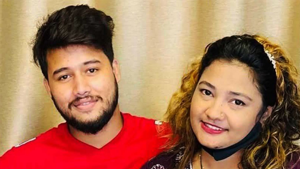 ছোট সাজ্জাদ ও তার স্ত্রীর জামিন চেম্বার আদালতে স্থগিত