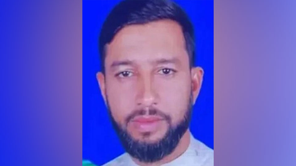 মাদক ও নারীঘটিত কোন্দলে খুলনায় এনসিপি নেতাকে গুলি: পুলিশ