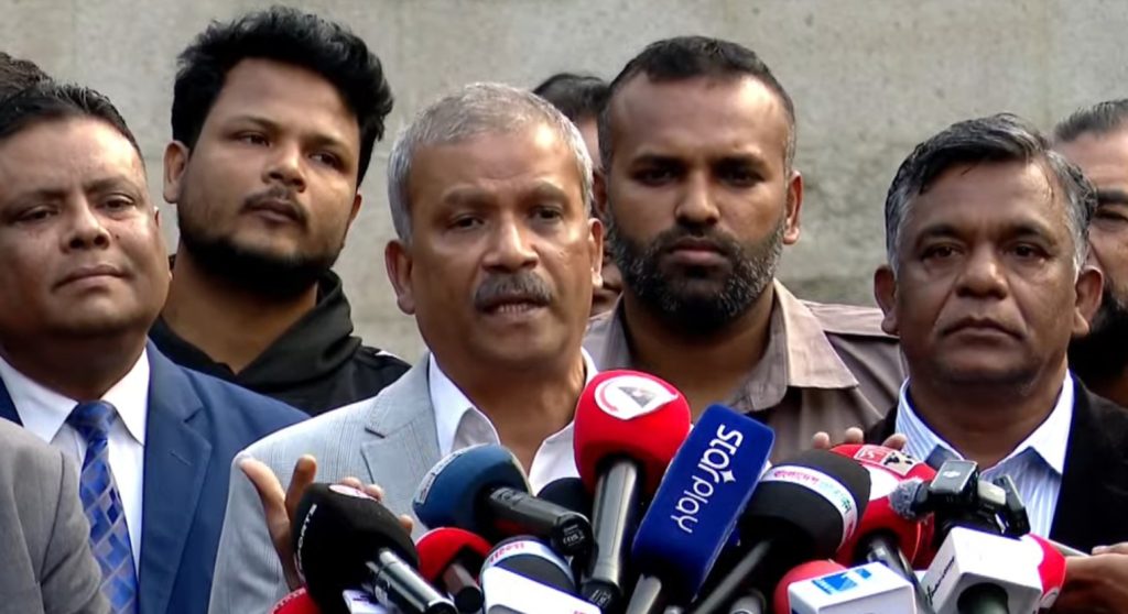 ভারতে খেলবে না বাংলাদেশ, সিদ্ধান্ত সরকারের