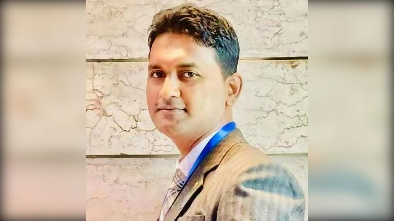 চেক জালিয়াতি: গণপূর্তের ঠিকাদার জালাল গ্রেপ্তার