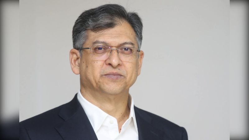 বিএনপি নেতা সালাহউদ্দিনের বার্ষিক আয় ৬ কোটি ২২ লাখ