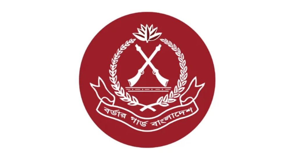 নির্বাচনী নিরাপত্তায় ৩৭ হাজার বিজিবি সদস্য