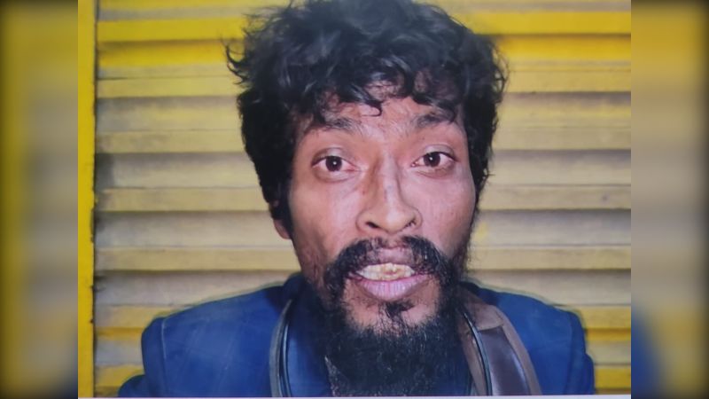 সাভারে ‘সিরিয়াল কিলার’ সম্রাটের সাত মাসে ৬ খুন