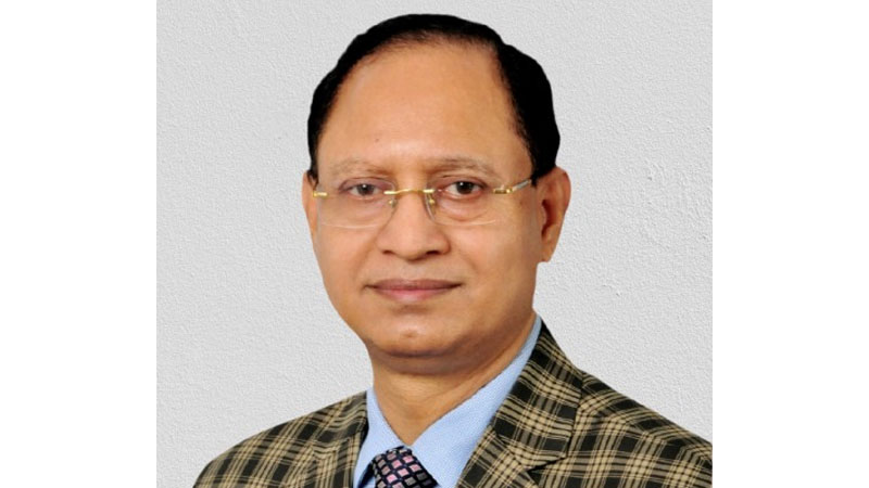 রিটার্নিং অফিসারের অপসারণ দাবি মাগুরা-১ আসনের প্রার্থীর