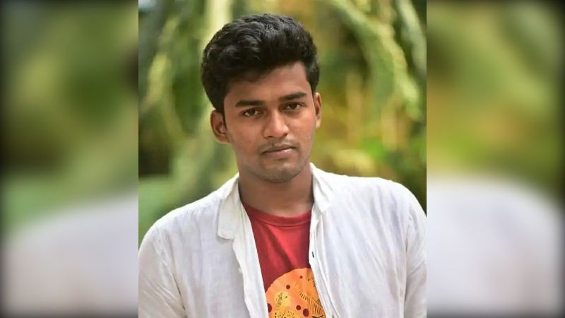 মেস থেকে জবি শিক্ষার্থীর ঝুলন্ত মরদেহ উদ্ধার