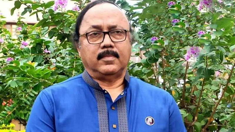 পরিবারসহ খায়রুজ্জামান লিটনের ৪১ ব্যাংক হিসাব অবরুদ্ধ