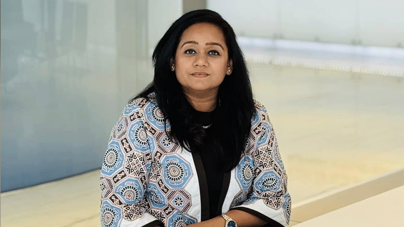 মায়ের ডাকের তুলির বছরে আয় প্রায় ৬ লাখ, পেশা গৃহিণী