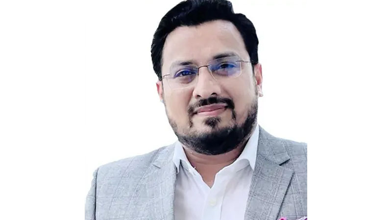 পার্বত্য চট্টগ্রাম প্রতিমন্ত্রী পদায়নে প্রতিবাদ, বদলির দাবি