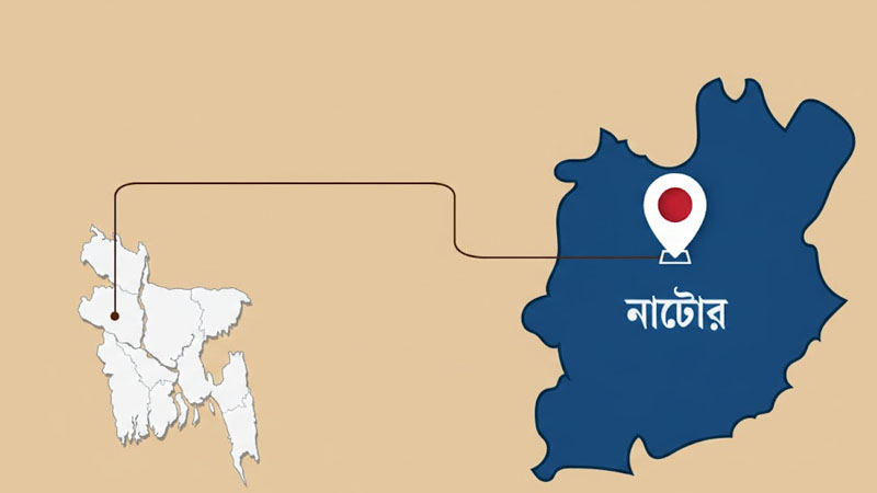 অনৈতিক প্রস্তাবে রাজি না হওয়ায় নাতনিকে ছোড়া অ্যাসিডে দগ্ধ নানি