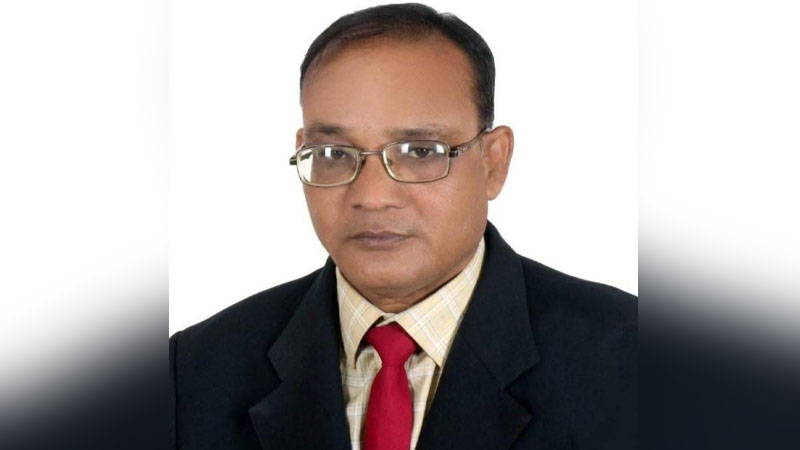 সিলেটে উপজেলা বিএনপির সভাপতি বহিষ্কার
